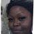 Daisy Cleveland's profile image
