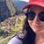 Stacey Ferreira's profile image