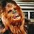 Mark Ernst's profile image