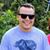Jonathan Baldizan's profile image