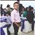Isaac Jaimes Garcia's profile image