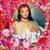 Kathy Ann Hannah's profile image