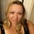 Angela Winters's profile image