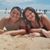 Ronda Gensamer's profile image