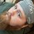 Dakota Pender's profile image