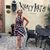 Lisa Pilla's profile image