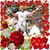Barbara Moore's profile image