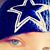 Abagail Manes's profile image
