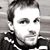 Jarda Jerry Pech's profile image
