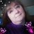 Kimberly Lowinski Mullen's profile image