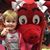 Jennifer Carty House's profile image
