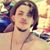 Mohamed Rahmoune's profile image