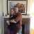 Sandra K Wanat's profile image