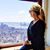 Candice Fowler Lancaster's profile image