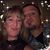 Chrissy Boyd Goldstein's profile image