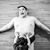 Adonay Bisshopp Aguilar's profile image