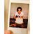 Ikkyu Chen's profile image