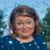 Lisa Flora's profile image