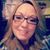 Khaseta Grigg's profile image