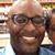 Robert Davis's profile image