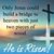 Audrey Darlene Gamble-Bays's profile image