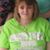 Connie Hodge Cooper's profile image