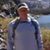 Frans Nelson's profile image