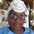 Yolanda Gray Wilson's profile image