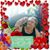 Marie Chappel's profile image