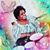 Odessa Robinson's profile image