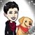 Missy Staranowicz's profile image