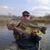 Debbie Helfrich's profile image