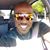 Yemi Fatusi's profile image