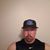 Joseph Joice's profile image