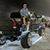 Dale Rubanick's profile image