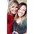Sharon Elizabeth Steelfox's profile image