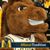 Beth Milburn's profile image