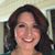 Sherri Calvert's profile image