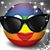 Jacqueline Gudmand's profile image