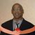 Marcques Pierrie Dudley's profile image