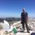 Dave Lugsden's profile image