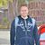 Steve Walstrom's profile image