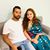 Sumi Sarkar's profile image