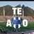 Juan Santiago Hernandez's profile image