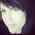 Shauna St George Koenig's profile image