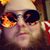 Brendan Johnson's profile image