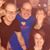 William T. Younger III's profile image