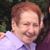Todd Geddes's profile image