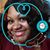 Jaleesa Cassidy's profile image