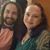 Katie Stoddard's profile image